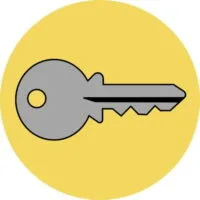 Cerrajeros Sants Barcelona